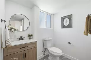 7666 E Paseo Laredo, Anaheim Hills, CA 92808 - Photo 22