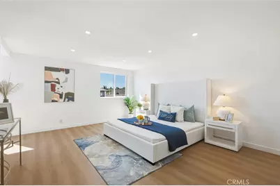 7666 E Paseo Laredo, Anaheim Hills, CA 92808 - Photo 34