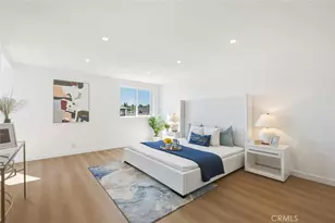 7666 E Paseo Laredo, Anaheim Hills, CA 92808 - Photo 34