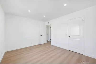 7666 E Paseo Laredo, Anaheim Hills, CA 92808 - Photo 32