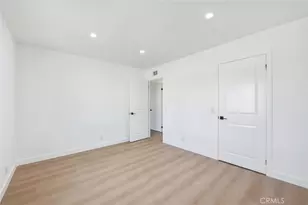 7666 E Paseo Laredo, Anaheim Hills, CA 92808 - Photo 32