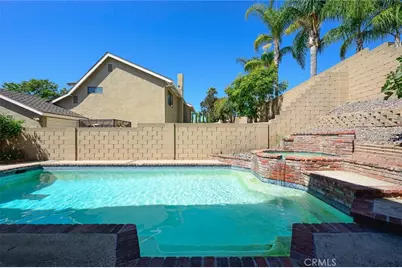 7666 E Paseo Laredo, Anaheim Hills, CA 92808 - Photo 14