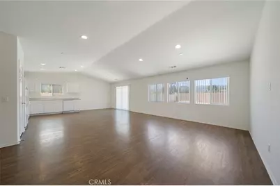 15111 Audrey, Lake Elsinore, CA 92530 - Photo 16