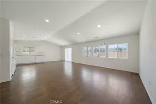 15111 Audrey, Lake Elsinore, CA 92530 - Photo 16