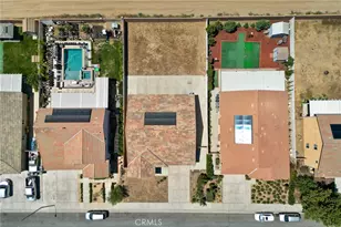 15111 Audrey, Lake Elsinore, CA 92530 - Photo 34