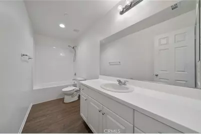 15111 Audrey, Lake Elsinore, CA 92530 - Photo 18