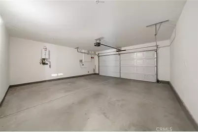15111 Audrey, Lake Elsinore, CA 92530 - Photo 30