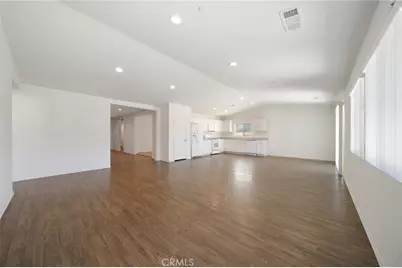 15111 Audrey, Lake Elsinore, CA 92530 - Photo 12