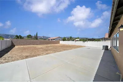 15111 Audrey, Lake Elsinore, CA 92530 - Photo 32