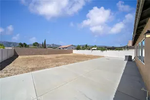 15111 Audrey, Lake Elsinore, CA 92530 - Photo 32