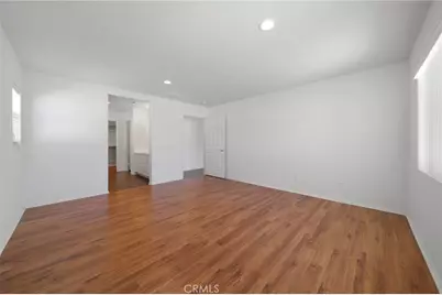 15111 Audrey, Lake Elsinore, CA 92530 - Photo 28