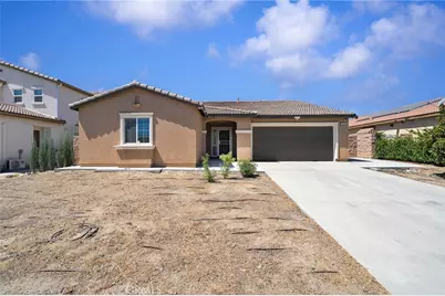 15111 Audrey, Lake Elsinore, CA 92530 - Photo 1