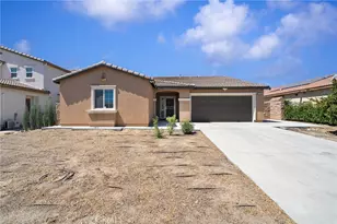 15111 Audrey, Lake Elsinore, CA 92530 - Photo 1