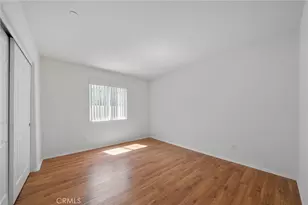 15111 Audrey, Lake Elsinore, CA 92530 - Photo 20
