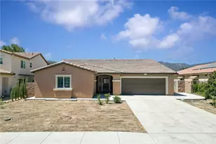 15111 Audrey, Lake Elsinore, CA 92530 - Photo 2