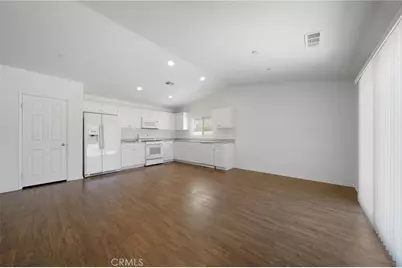 15111 Audrey, Lake Elsinore, CA 92530 - Photo 10