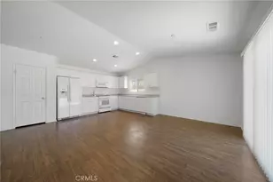 15111 Audrey, Lake Elsinore, CA 92530 - Photo 10