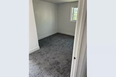 1380 W 5th, San Bernardino, CA 92411 - Photo 26
