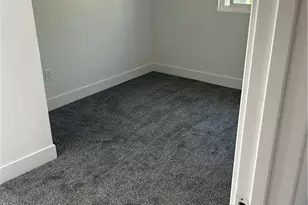 1380 W 5th, San Bernardino, CA 92411 - Photo 26