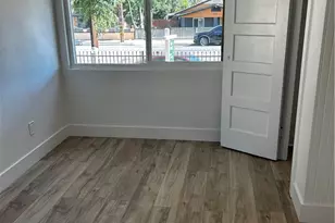 1380 W 5th, San Bernardino, CA 92411 - Photo 16