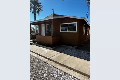 1380 W 5th, San Bernardino, CA 92411 - Photo 4