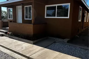 1380 W 5th, San Bernardino, CA 92411 - Photo 4