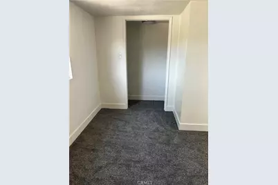 1380 W 5th, San Bernardino, CA 92411 - Photo 28