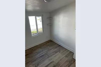 1380 W 5th, San Bernardino, CA 92411 - Photo 22