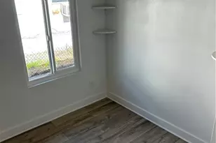 1380 W 5th, San Bernardino, CA 92411 - Photo 22
