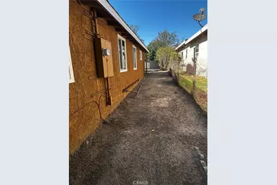 1380 W 5th, San Bernardino, CA 92411 - Photo 6