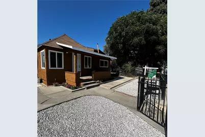 1380 W 5th, San Bernardino, CA 92411 - Photo 2