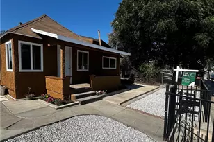 1380 W 5th, San Bernardino, CA 92411 - Photo 2