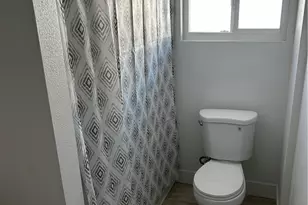 1380 W 5th, San Bernardino, CA 92411 - Photo 24