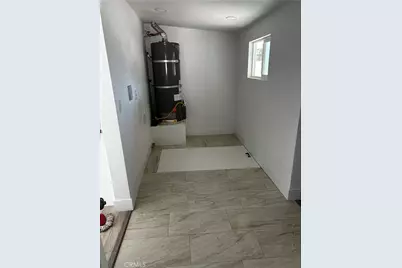 1380 W 5th, San Bernardino, CA 92411 - Photo 14