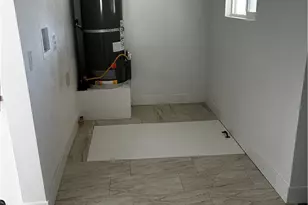 1380 W 5th, San Bernardino, CA 92411 - Photo 14
