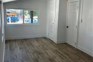 1380 W 5th, San Bernardino, CA 92411 - Photo 20
