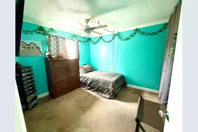 12195 Carnation Lane #C, Moreno Valley, CA 92557 - Photo 10
