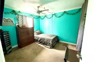 12195 Carnation Ln, Moreno Valley, CA 92557 - Photo 10