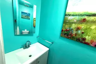12195 Carnation Ln, Moreno Valley, CA 92557 - Photo 6