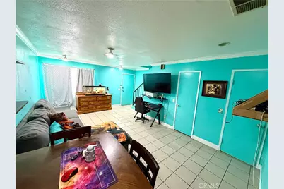 12195 Carnation Lane #C, Moreno Valley, CA 92557 - Photo 2