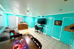 12195 Carnation Ln, Moreno Valley, CA 92557 - Photo 2