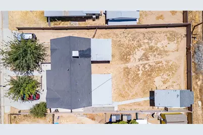 12591 Daisy, Boron, CA 93516 - Photo 30