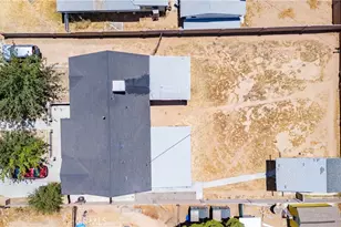 12591 Daisy, Boron, CA 93516 - Photo 30