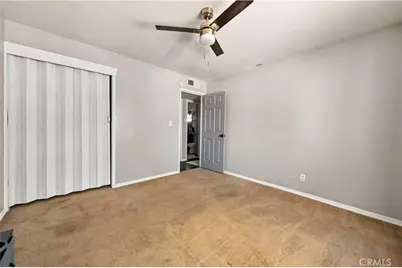 12591 Daisy, Boron, CA 93516 - Photo 18