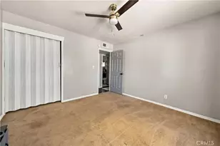 12591 Daisy, Boron, CA 93516 - Photo 18