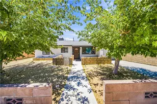 12591 Daisy, Boron, CA 93516 - Photo 2