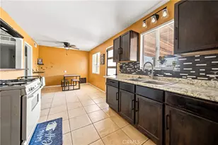 12591 Daisy, Boron, CA 93516 - Photo 12