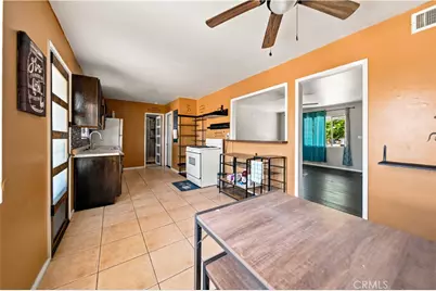 12591 Daisy, Boron, CA 93516 - Photo 8