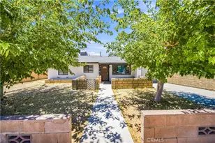 12591 Daisy, Boron, CA 93516 - Photo 1