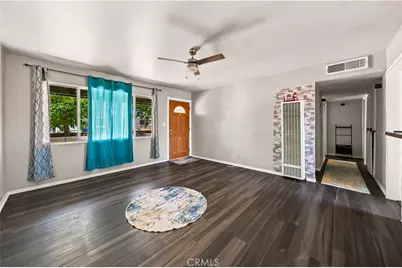 12591 Daisy, Boron, CA 93516 - Photo 14